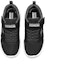 Shop (JR) Skechers Kasut Santai Ringan Selesa 'Hitam' 405022L-BLK