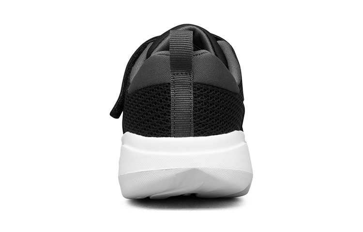 Purchase (JR) Skechers Kasut Santai Ringan Selesa 'Hitam' 405022L-BLK