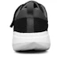 Purchase (JR) Skechers Kasut Santai Ringan Selesa 'Hitam' 405022L-BLK