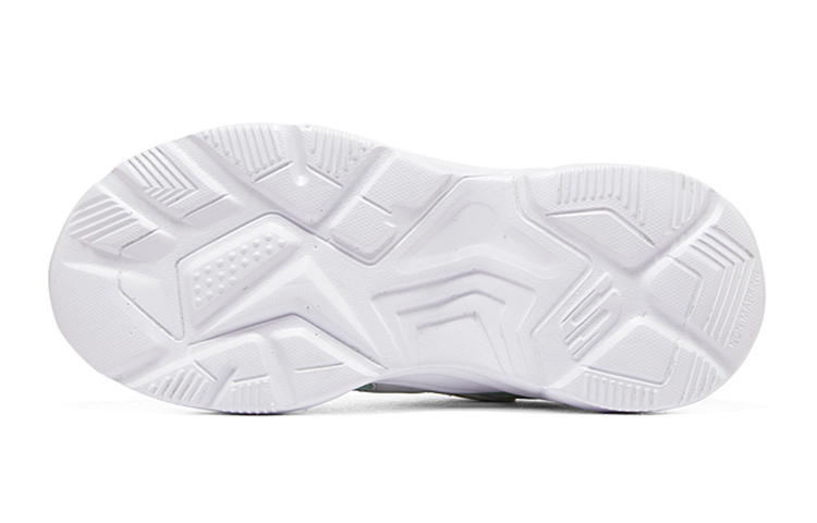 Purchase (JR) Skechers Lite Style ''Weiß Gelb'' 302546L-WMLT