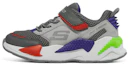 Buy (JR) Skechers Lite Styles ''Grigio'' 403742L-CCGY