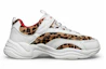 Order (JR) Skechers Lite Styles ''Grijs Wit'' 302008L-WBKR