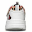 Shop (JR) Skechers Lite Styles ''Grijs Wit'' 302008L-WBKR