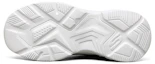 Purchase (JR) Skechers Lite Styles ''Rosa Daddy Schuhe'' 302509L-PKMT