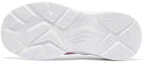 Purchase (JR) Skechers Lite Styles ''Baskets Roses Daddy Shoes'' 302534L-PKMT