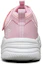 Shop (JR) Skechers Lite Styles ''Rose Blanc'' 302500L-LTPK