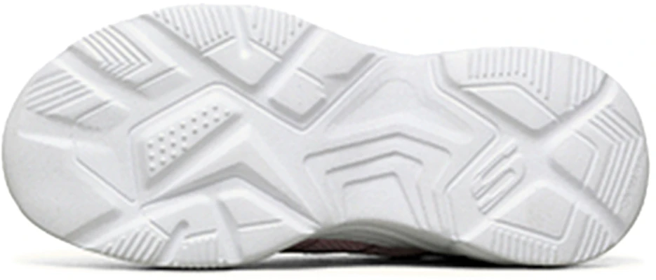 (JR) Skechers Lite Styles ''Rose Blanc'' 302500L-LTPK Purchase (JR) Skechers Lite Styles ''Rose Blanc'' 302500L-LTPK
