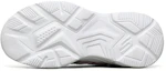 Purchase (JR) Skechers Lite Styles ''Rose Blanc'' 302500L-LTPK
