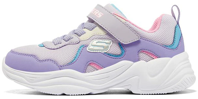 youth-skechers-lite-styles-low-grey-purple-302534-l-lvmt