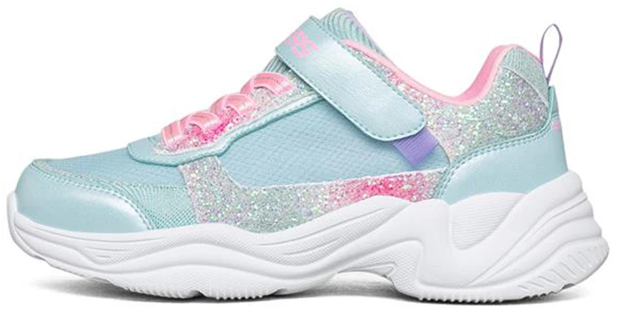 youth-skechers-lite-styles-low-light-blue-multicolor-302509-l-lbmt