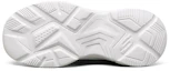 Purchase (JR) Skechers Lite Styles Laag ''Wit Groen'' 302509L-WMLT
