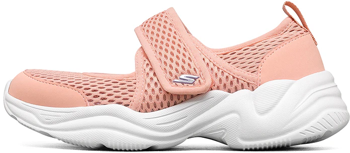 youth-skechers-lite-styles-velcro-casual-sneaker-light-pink-mary-jane-302514-l-ltpk