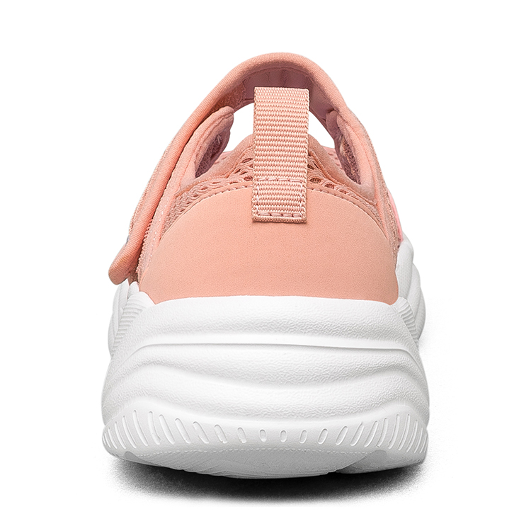 Purchase (JR) Skechers Lite Styles Klettverschluss Freizeitschuhe ''Hellrosa Mary Jane'' 302514L-LTPK