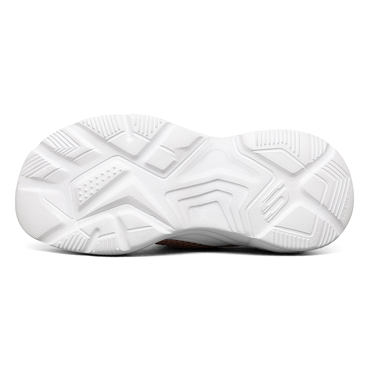 Details for (JR) Skechers Lite Styles Klettverschluss Freizeitschuhe ''Hellrosa Mary Jane'' 302514L-LTPK