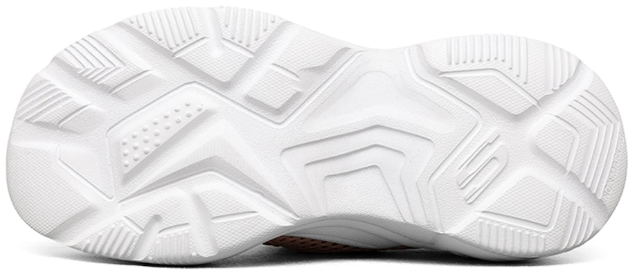 (JR) Skechers Lite Styles Klettverschluss Freizeitschuhe ''Hellrosa Mary Jane'' 302514L-LTPK Details for (JR) Skechers Lite Styles Klettverschluss Freizeitschuhe ''Hellrosa Mary Jane'' 302514L-LTPK