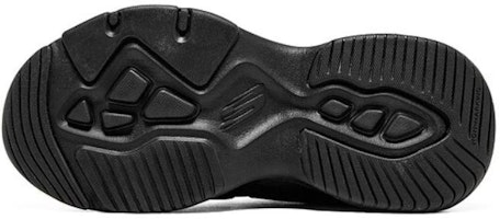 (JR) Skechers Low Top 'Black Fleece' - Kasut Skechers Rendah 'Black Fleece' 302581L-BBK Purchase (JR) Skechers Low Top 'Black Fleece' - Kasut Skechers Rendah 'Black Fleece' 302581L-BBK