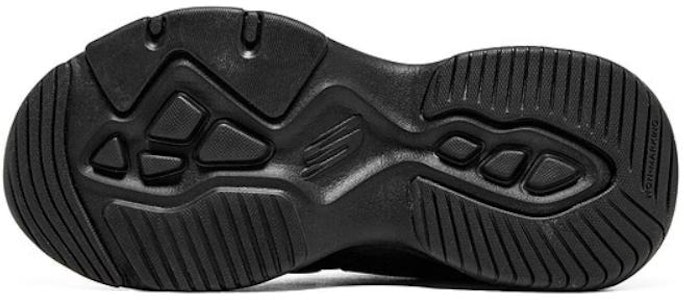 (JR) スケッチャーズ ローカット ブラックフリース 302581L-BBK Purchase (JR) スケッチャーズ ローカット ブラックフリース 302581L-BBK