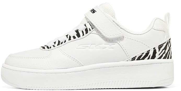 youth-skechers-low-top-black-white-317005-l-wbk