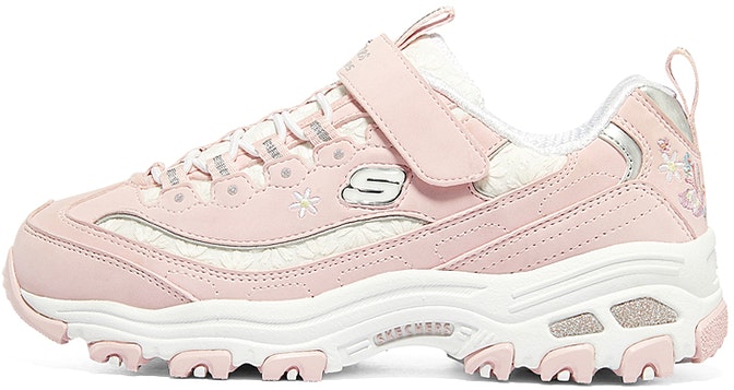 youth-skechers-low-top-light-pink-302540-l-ltpk