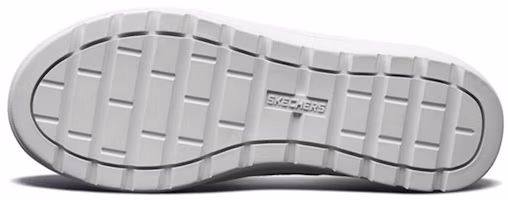 Purchase 大童 Skechers 厚底 低筒 兒童板鞋 桃紅白