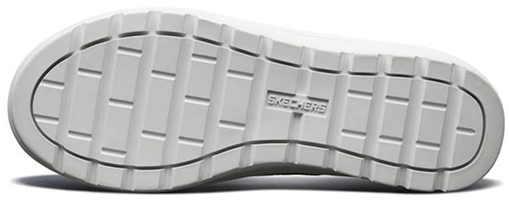 (JR) Skechers Kasut Platform Rendah 'Peach White' 84706L-HTPK Purchase (JR) Skechers Kasut Platform Rendah 'Peach White' 84706L-HTPK