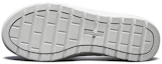 Purchase (JR) Skechers Kasut Platform Rendah 'Peach White' 84706L-HTPK