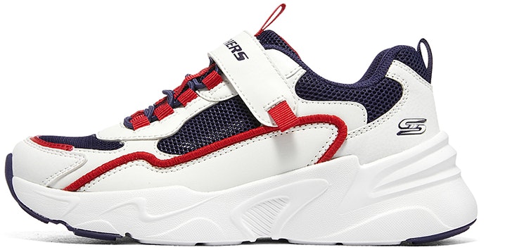 youth-skechers-low-top-velcro-sneakers-white-blue-406117-l-wnvr