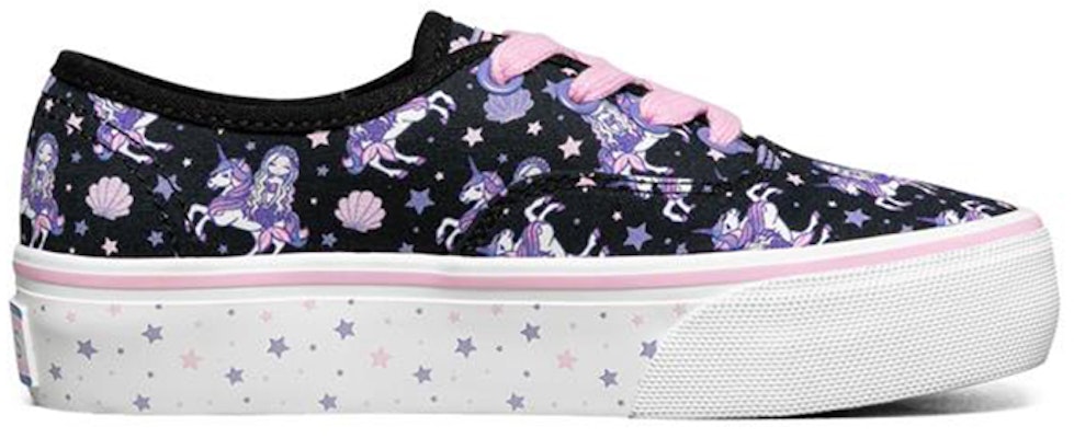 (JR) (ユース) スケッチャーズ マーリー 'ブラックマルチカラー' 85662L-BKMT 85662L-BKMT Order (JR) (ユース) スケッチャーズ マーリー 'ブラックマルチカラー' 85662L-BKMT 85662L-BKMT