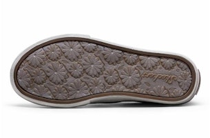 大童 Skechers Marley Jr 滑入式 低筒 兒童板鞋 白黑粉 Purchase 大童 Skechers Marley Jr 滑入式 低筒 兒童板鞋 白黑粉