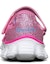 Shop (JR) Skechers Mary Jane Kasual 'Pink' 996459L-PKMT