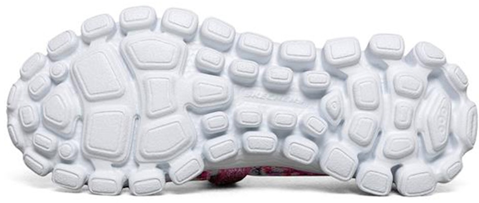 (Youth) Skechers Mary Jane Casual 'Pink' 996459L-PKMT Purchase (Youth) Skechers Mary Jane Casual 'Pink' 996459L-PKMT
