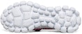 (JR) Skechers Mary Jane Kasual 'Pink' 996459L-PKMT
