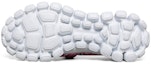 Purchase (JR) Skechers Mary Jane Kasual 'Pink' 996459L-PKMT