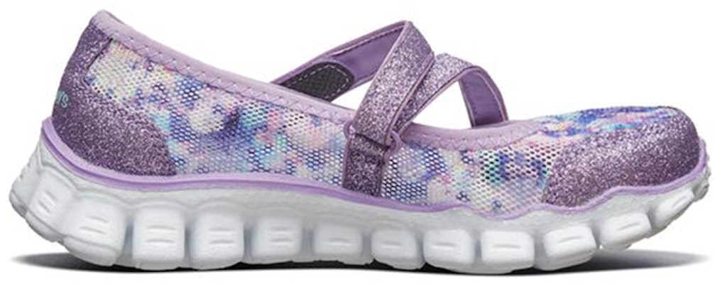 (JR) Skechers Mary Jane Kasual 'Ungu' 996459L-PUR Order (JR) Skechers Mary Jane Kasual 'Ungu' 996459L-PUR