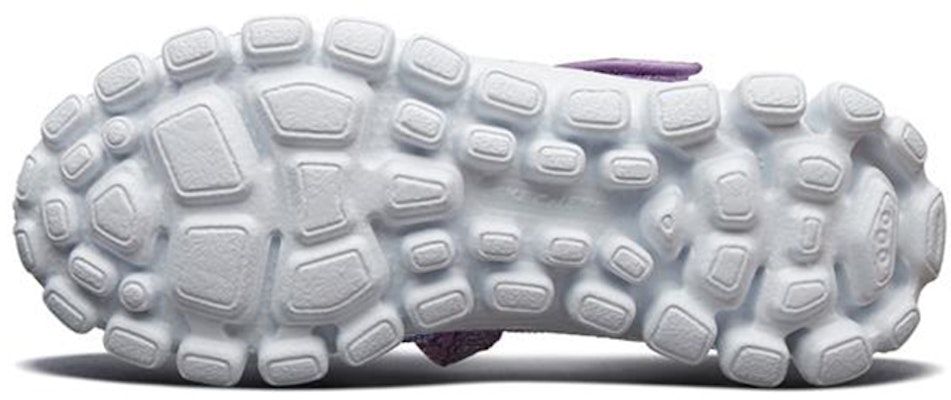 (Youth) Skechers Mary Jane Casual 'Purple' 996459L-PUR Purchase (Youth) Skechers Mary Jane Casual 'Purple' 996459L-PUR
