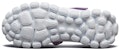 (JR) Skechers Mary Jane Kasual 'Ungu' 996459L-PUR