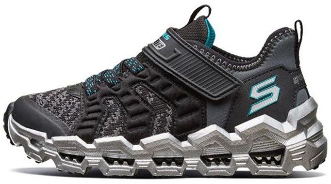youth-skechers-mega-flex-lite-2-0-black-grey-97565-l-bkcc