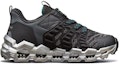 Order (Youth) Skechers Mega-Flex Lite 2.0 'Black Grey' 97565L-BKCC