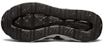 Purchase (Youth) Skechers Mega-Flex Lite 2.0 'Black Grey' 97565L-BKCC