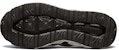 (Youth) Skechers Mega-Flex Lite 2.0 'Black Grey' 97565L-BKCC