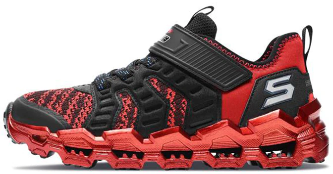 youth-skechers-mega-flex-lite-2-0-black-red-97565-l-bkrd