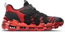 Order (Youth) Skechers Mega-Flex Lite 2.0 'Black Red' 97565L-BKRD