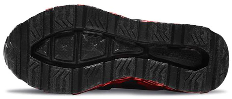(Youth) Skechers Mega-Flex Lite 2.0 'Black Red' 97565L-BKRD Purchase (Youth) Skechers Mega-Flex Lite 2.0 'Black Red' 97565L-BKRD