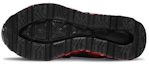 Purchase (Youth) Skechers Mega-Flex Lite 2.0 'Black Red' 97565L-BKRD