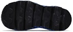 Shop (Youth) Skechers Mega-Flex Lite 'Black Blue' 97561L-BBLM