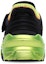 Shop (Youth) Skechers Mega-Flex Lite 'Grey Black' 97561L-CCBK