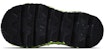 (Youth) Skechers Mega-Flex Lite 'Grey Black' 97561L-CCBK
