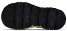 Purchase (Youth) Skechers Mega-Flex Lite 'Grey Black' 97561L-CCBK