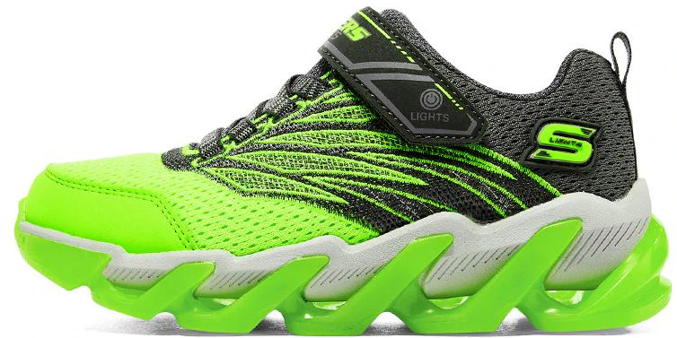 youth-skechers-mega-surge-green-black-400132-l-cclm