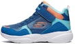 Buy (JR) Skechers Meridian 'Biru' 660052L-BLU